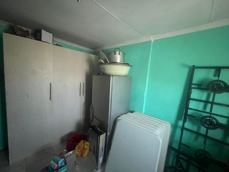 3 Bedroom Property for Sale in Motherwell Nu 3 Eastern Cape